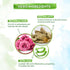 Mamamoon Multani Mitti Face Pack